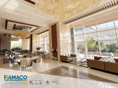 FJ8 Facilities (16).png